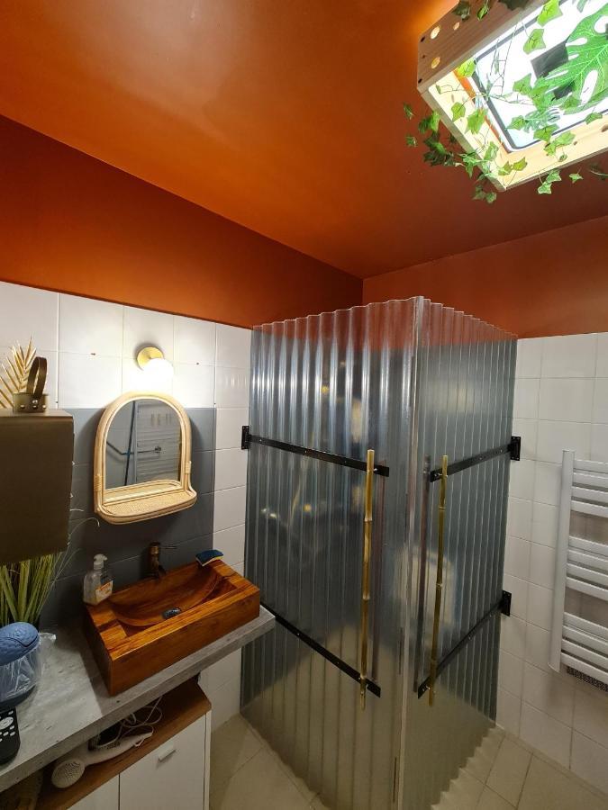 Land Appartement *