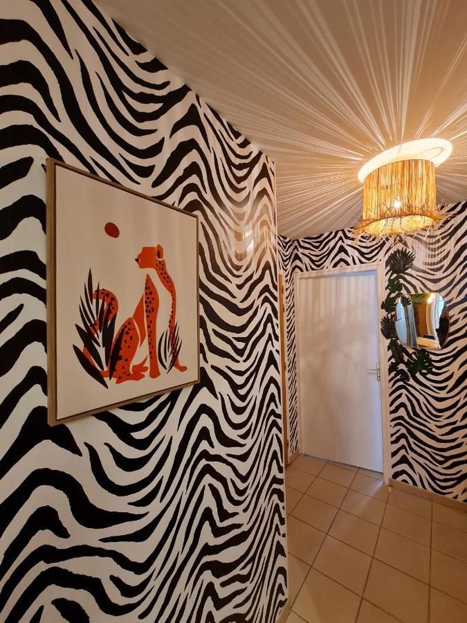 Land Appartement *